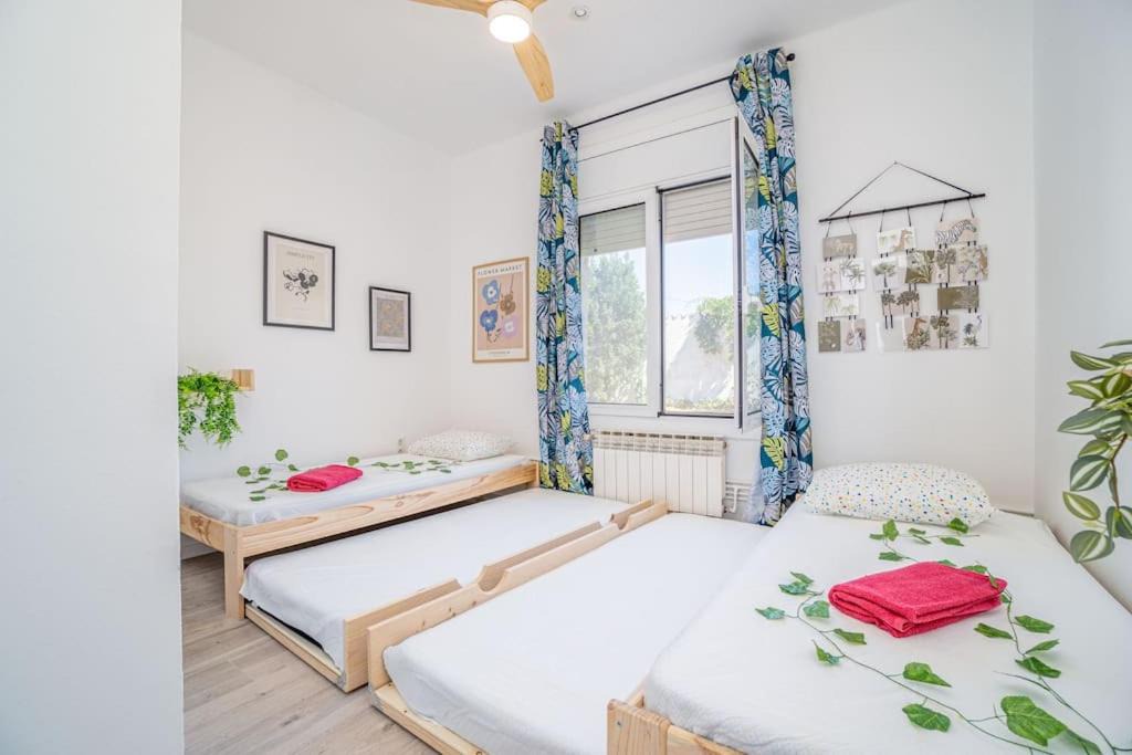 Photo of Bedroom in El Mas Bosca