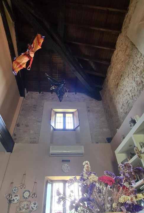 Photo of Others in Oliva de Plasencia