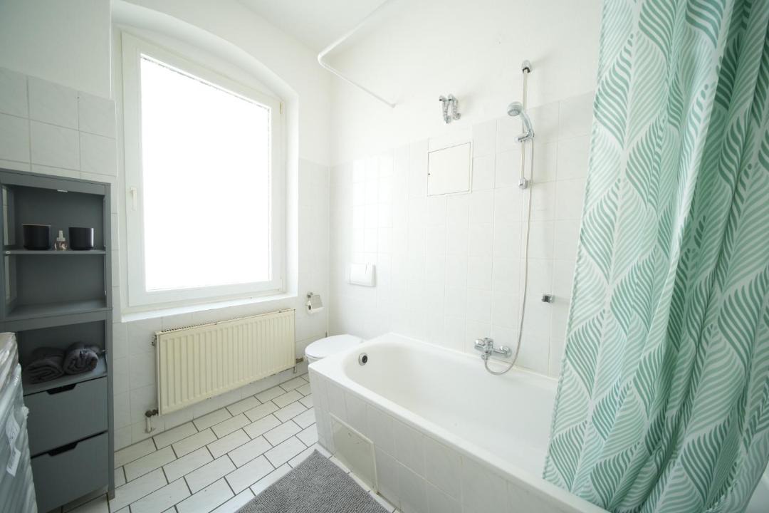 Photo of Bathroom in Sudenburg