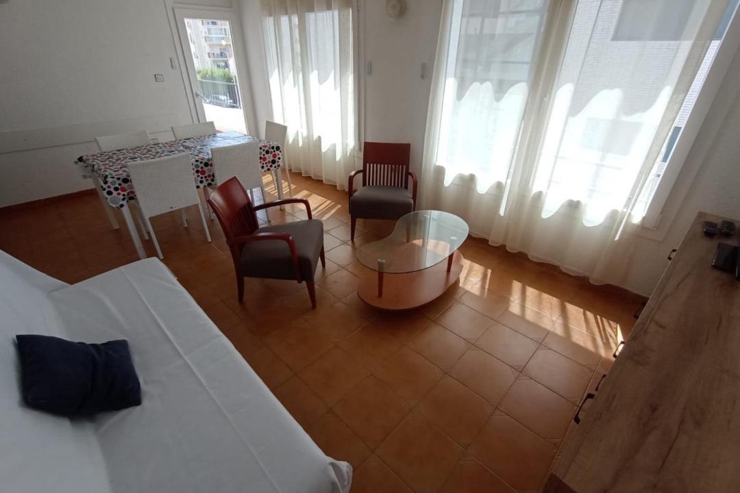 Photo of Livingroom in Santa Margarida