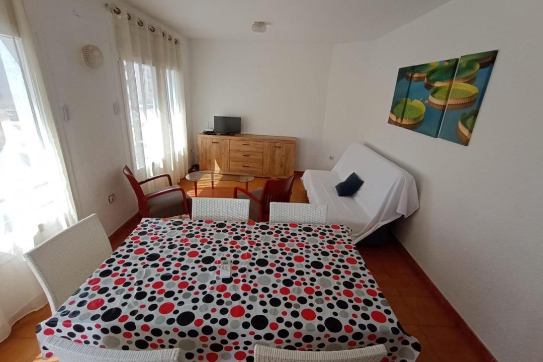 Photo of Bedroom in Santa Margarida