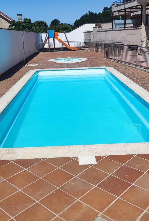 Photo of Outdoor in Sanxenxo