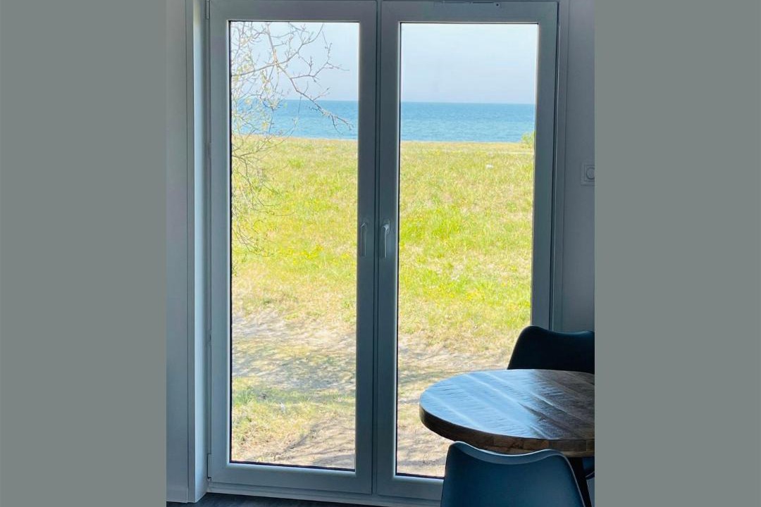 Photo of Others in Fehmarn