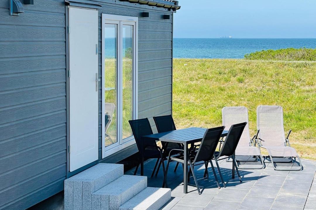Photo of Others in Fehmarn