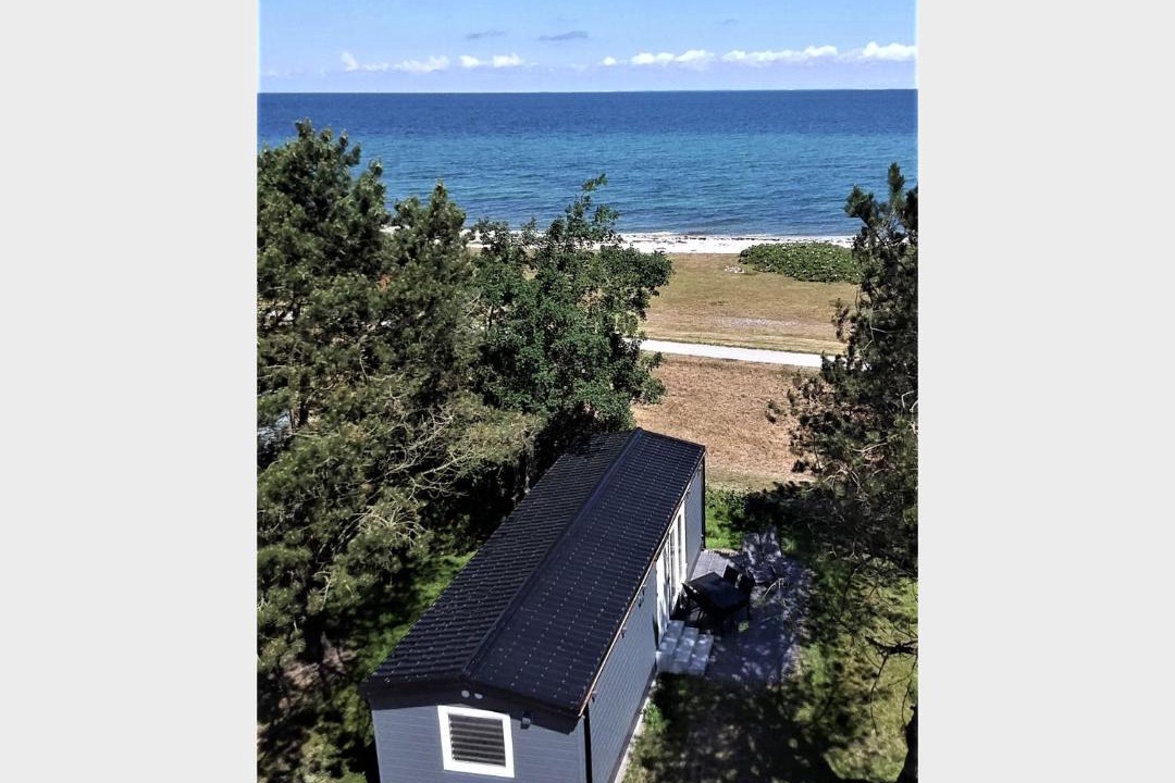 Photo of Others in Fehmarn