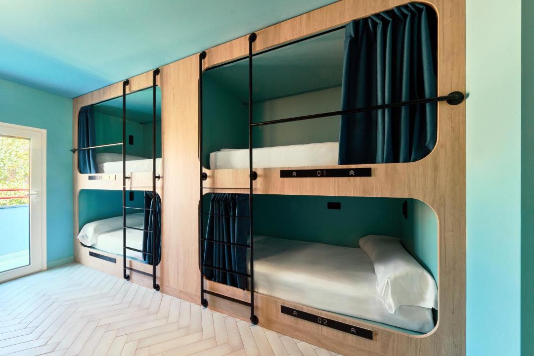 Photo of Bedroom in Can Pastilla