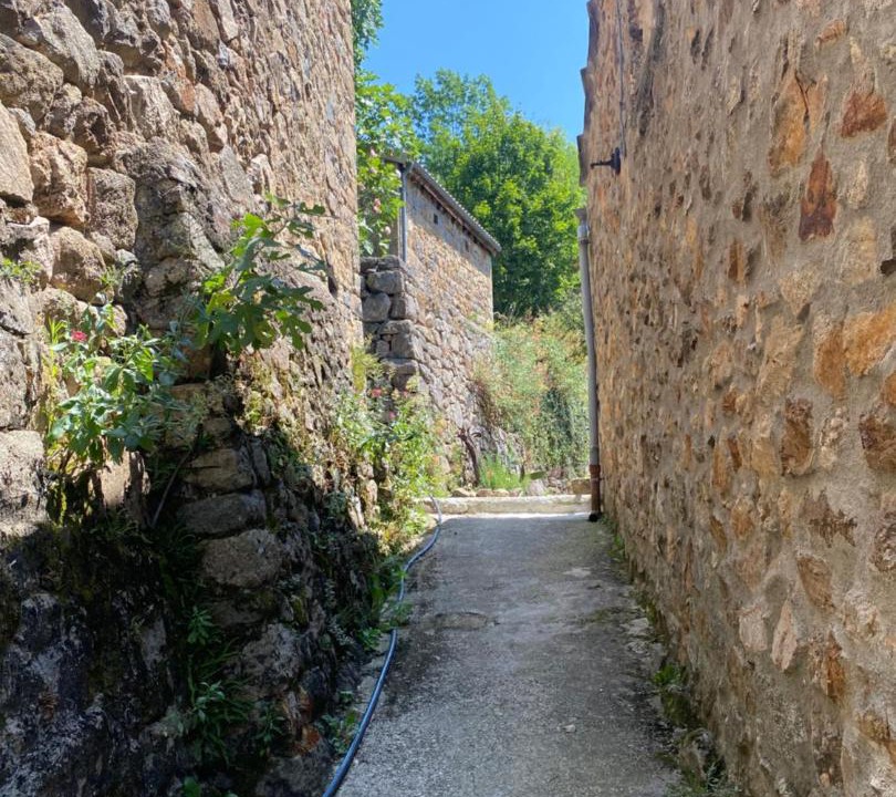 Photo of Others in Saint Maurice en Chalencon