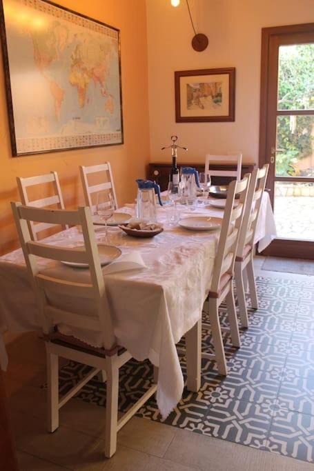 Photo of Kitchen in El Terreno