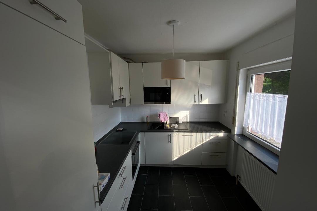 Photo of Kitchen in Eschborn