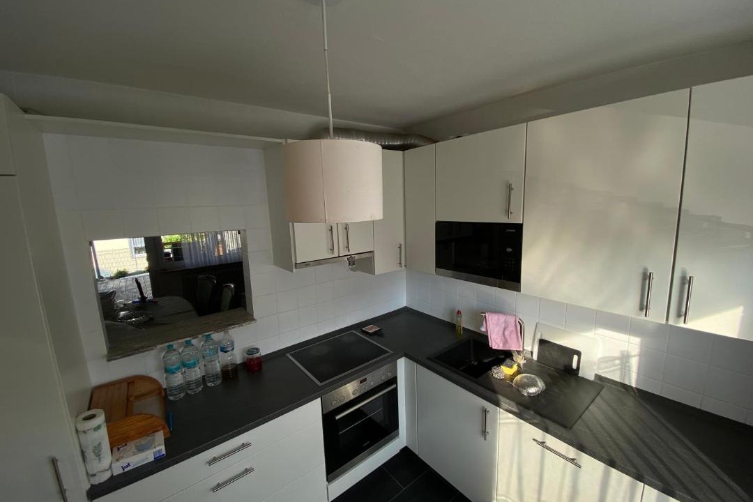 Photo of Kitchen in Eschborn