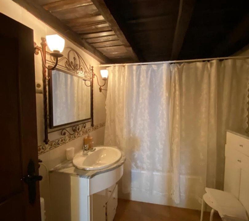 Photo of Others in Casas del Castanar