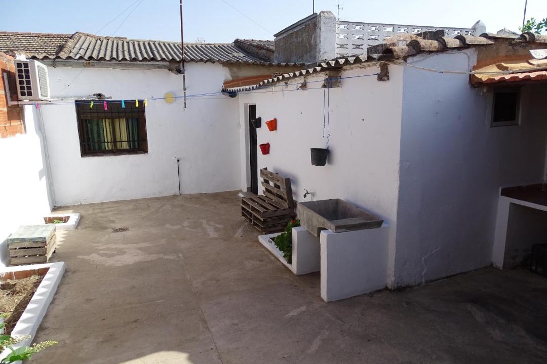 Photo of Others in Madrigalejo