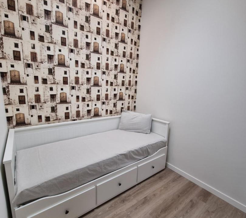 Photo of Bedroom in Lierganes