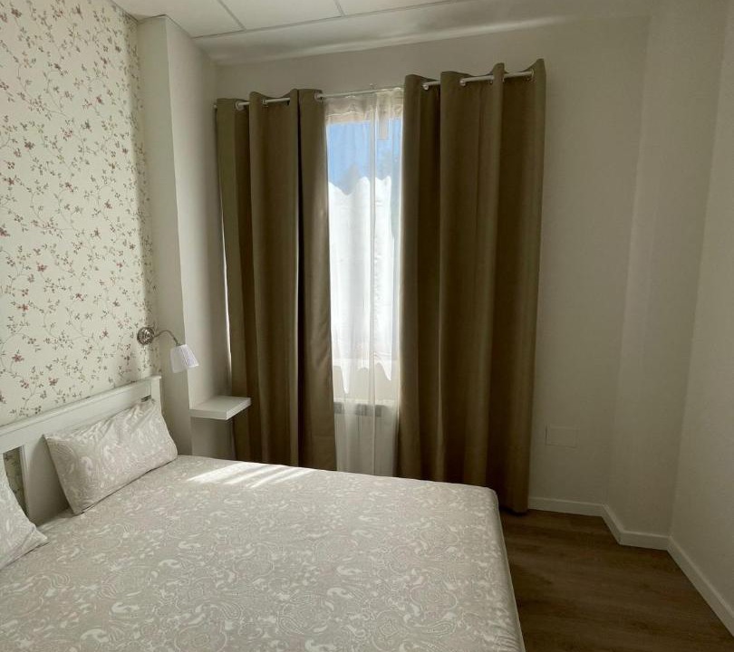 Photo of Bedroom in Lierganes