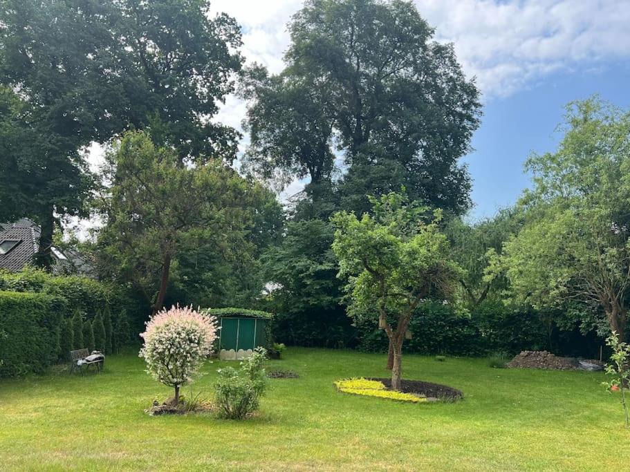 Photo of Others in Falkensee