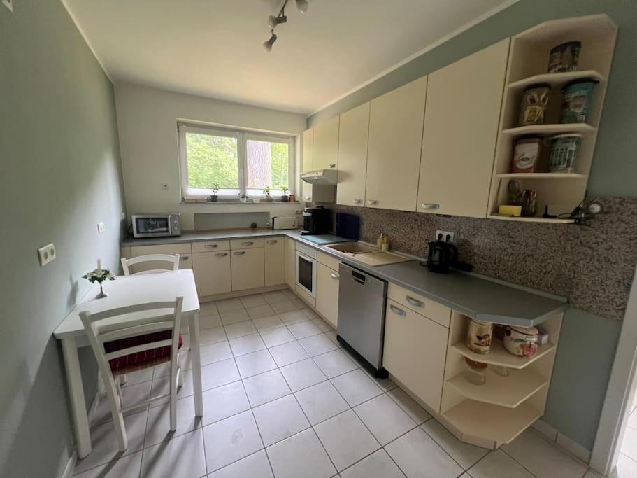 Photo of Kitchen in Falkensee