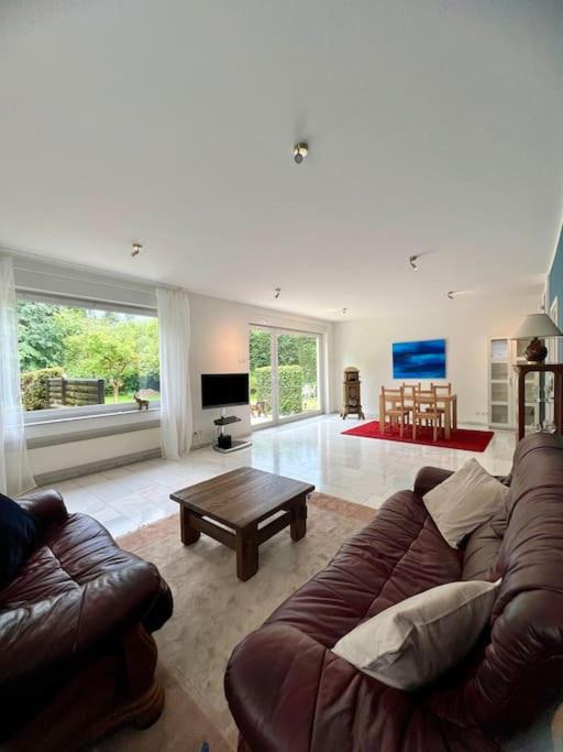 Photo of Livingroom in Falkensee