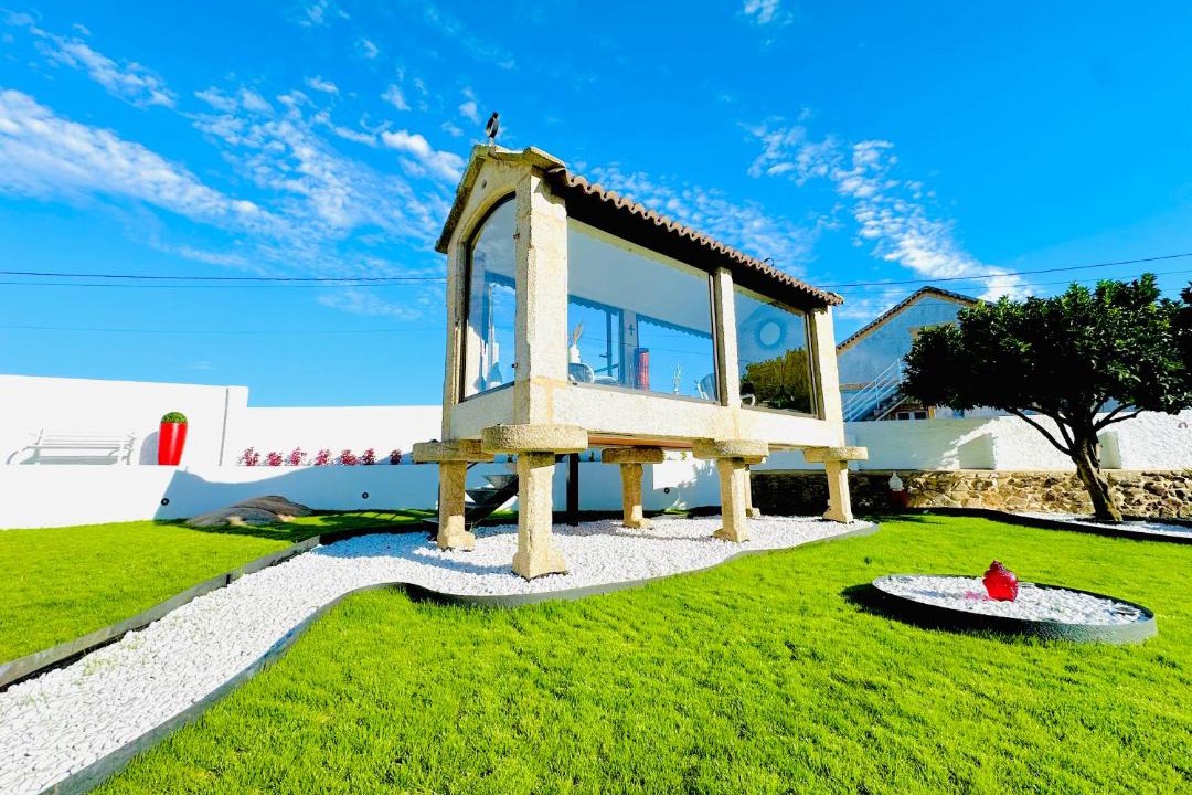 Photo of Others in Vilanova