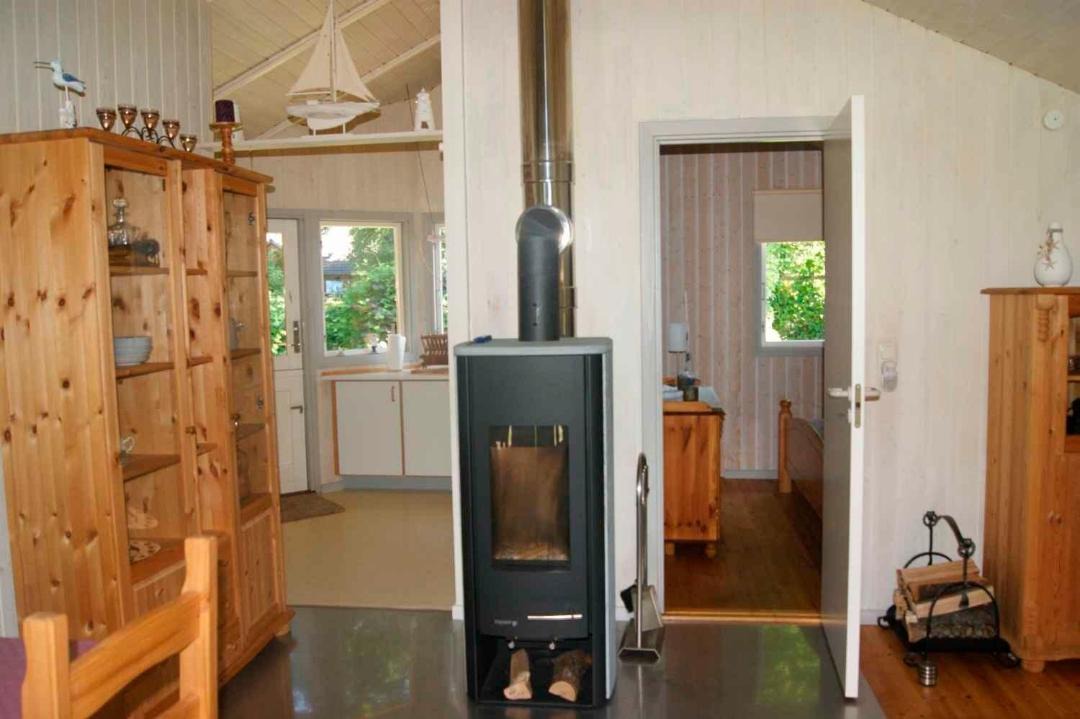 Photo of Livingroom in Brekendorf