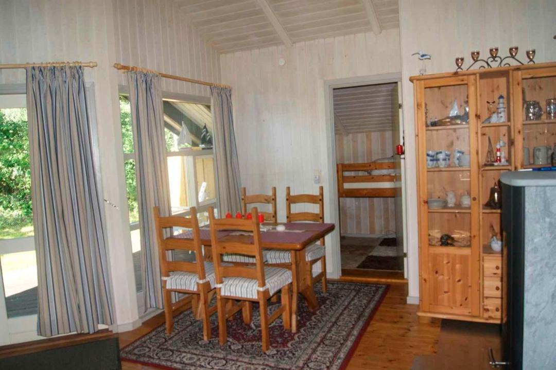 Photo of Livingroom in Brekendorf