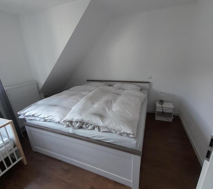 Photo of Bedroom in Neuenstein