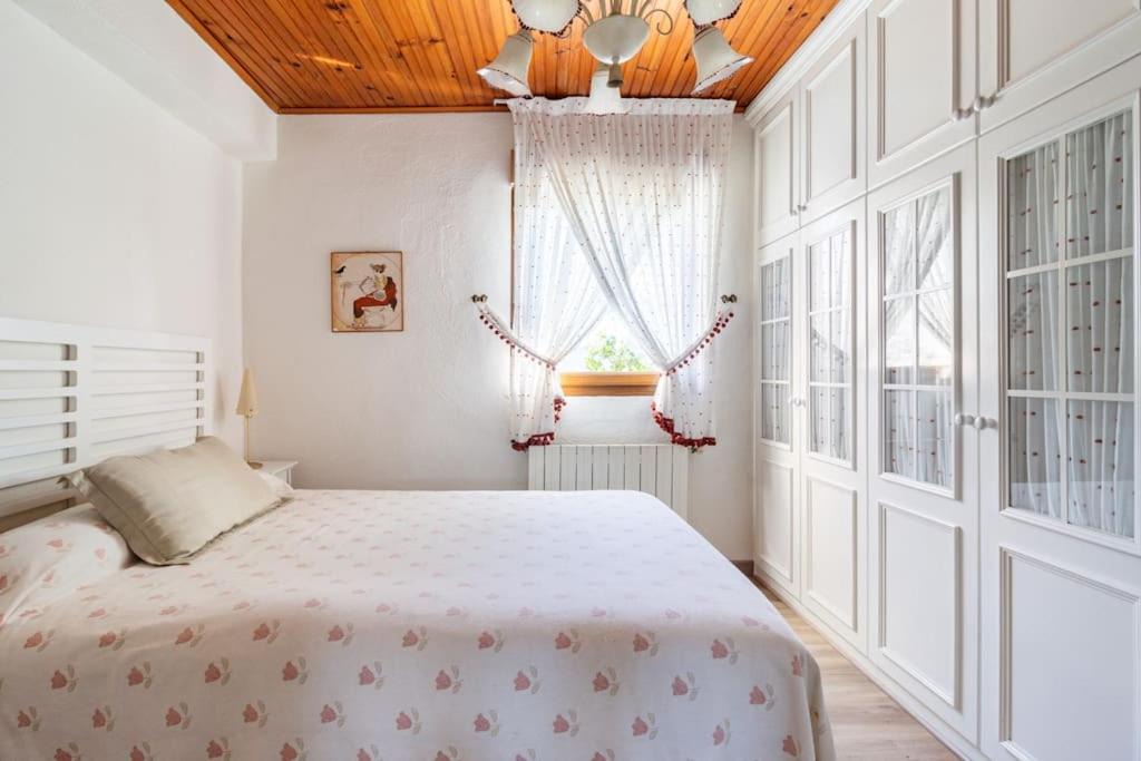 Photo of Bedroom in Boo de Guarnizo