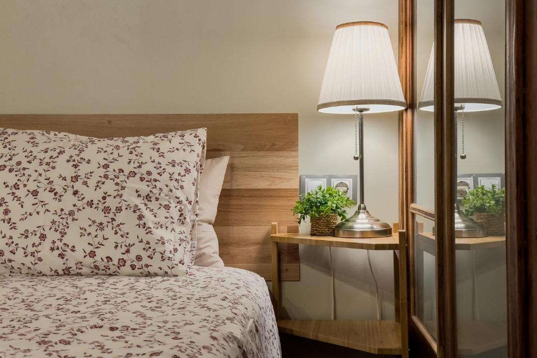 Photo of Bedroom in El Poble-sec