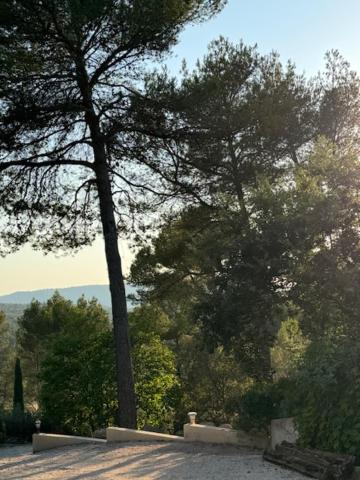 Photo of Others in Beaurecueil