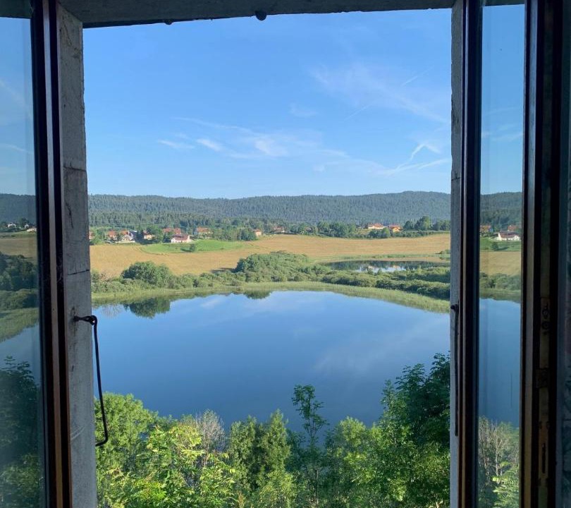 Photo of Others in Grande-Riviere-Chateau