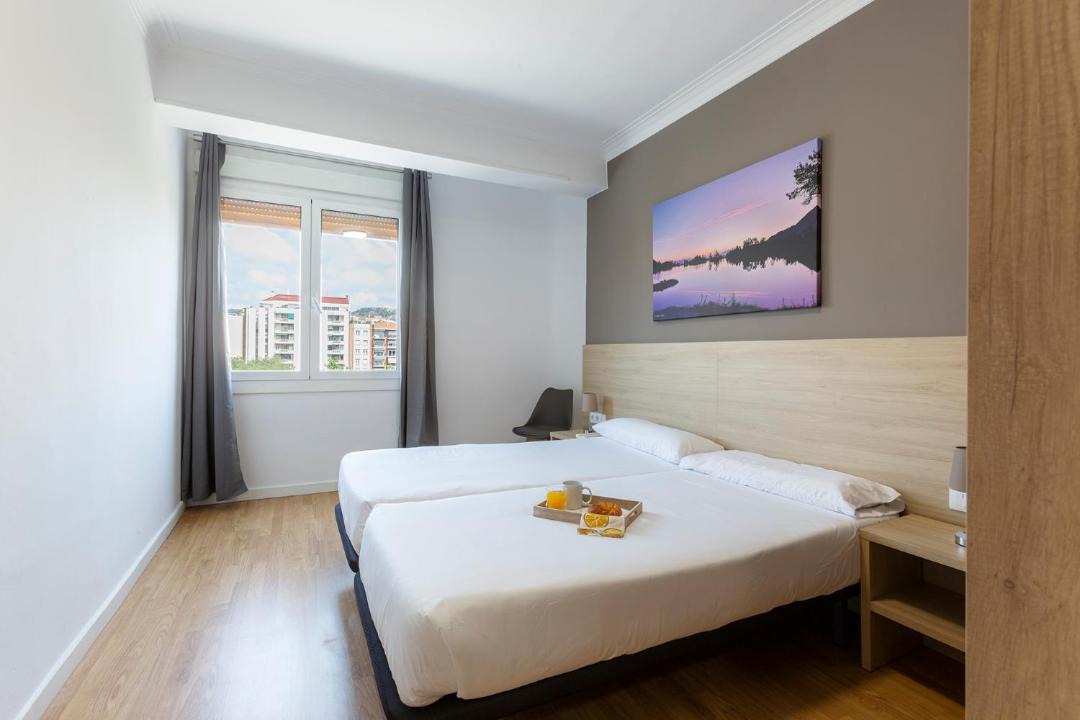 Photo of Bedroom in el Fort Pienc