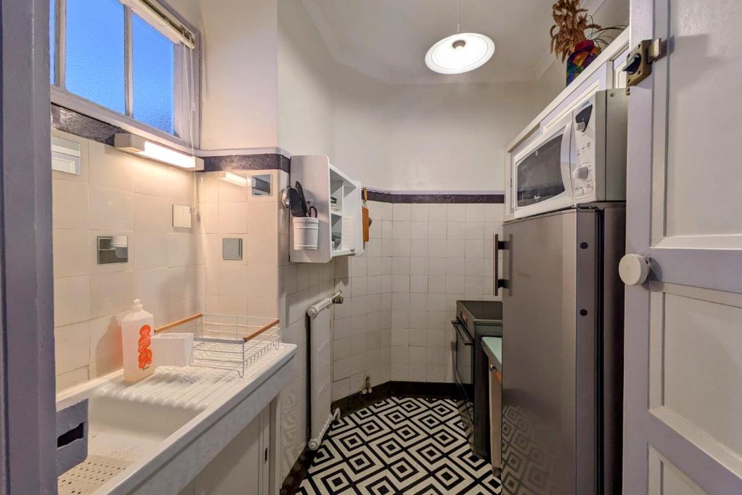 Photo of Bathroom in Pugny-Chatenod