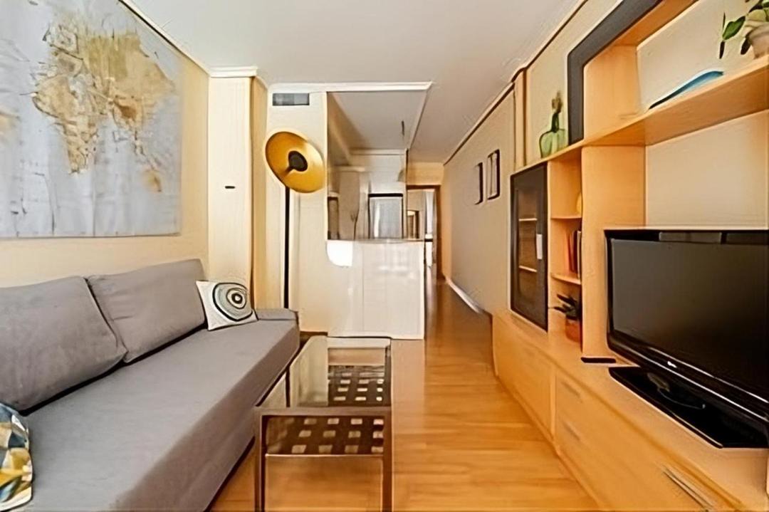 Photo of Livingroom in Prosperidad