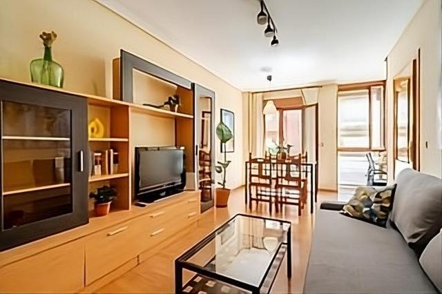 Photo of Livingroom in Prosperidad