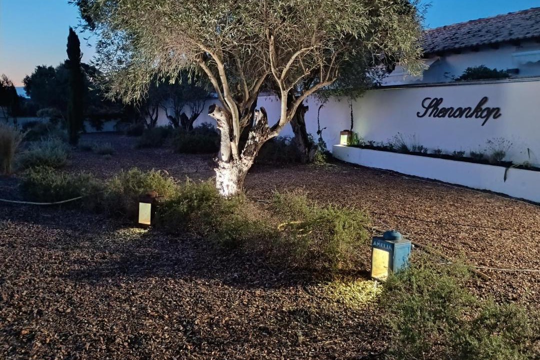 Photo of Others in Peraleda de la Mata