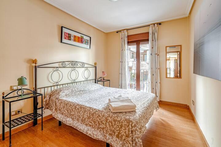 Photo of Bedroom in Prosperidad
