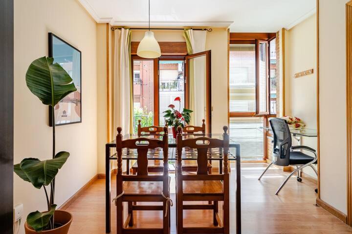Photo of Livingroom in Prosperidad