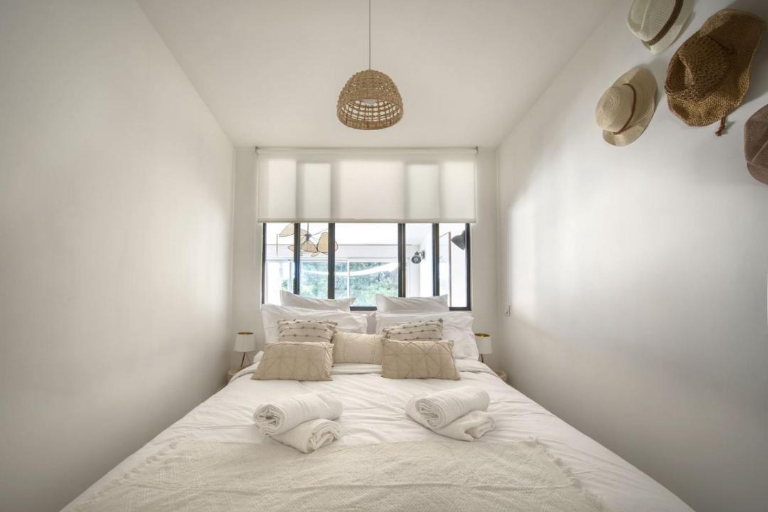 Photo of Bedroom in Garrigues