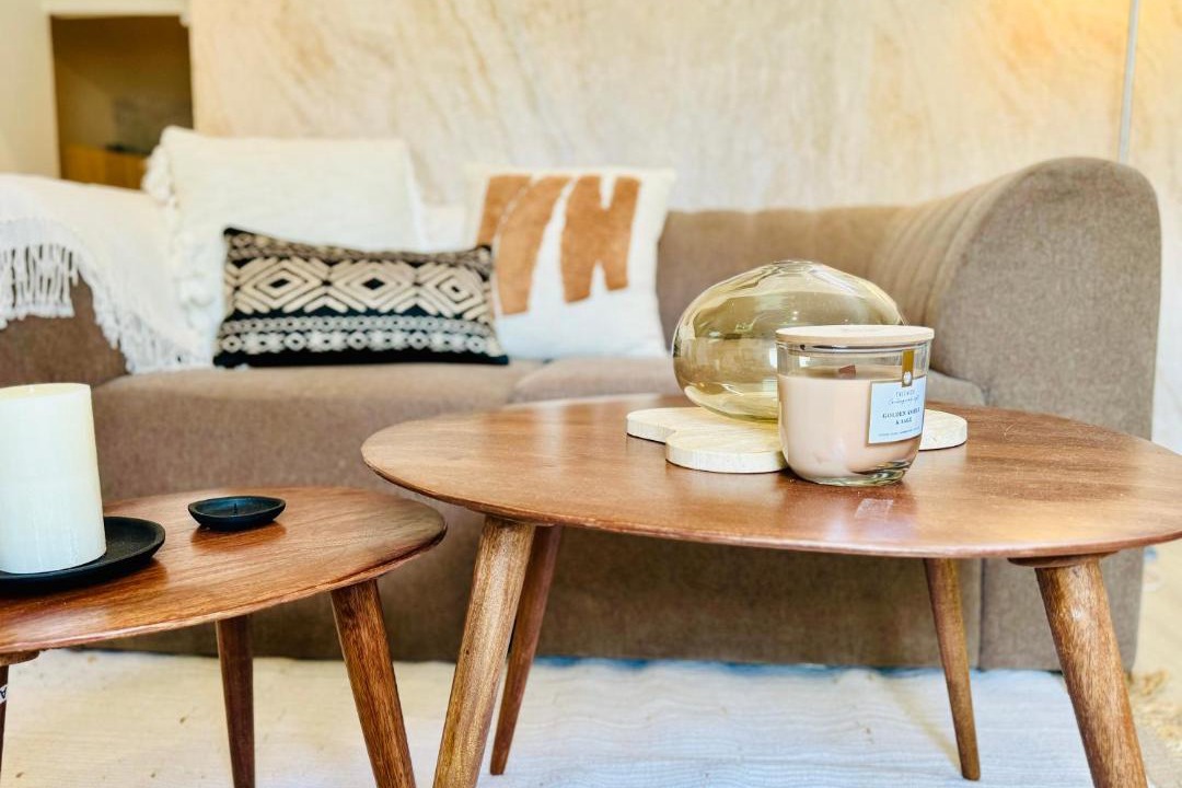 Photo of Livingroom in Les Cordeliers