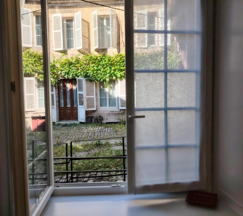 Photo of Others in Arbois