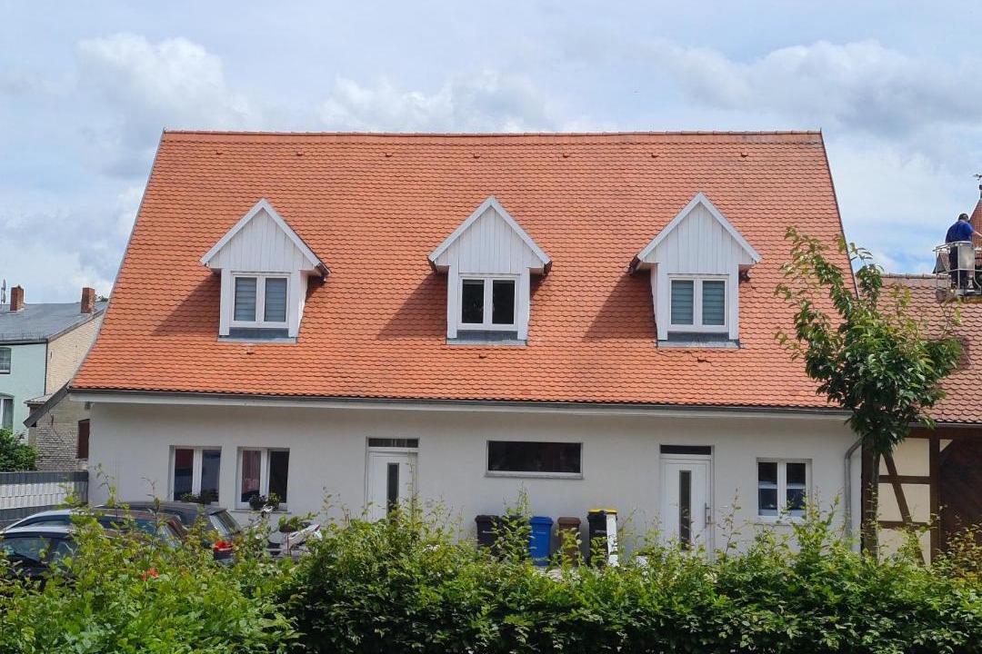 Photo of Others in Tangermuende