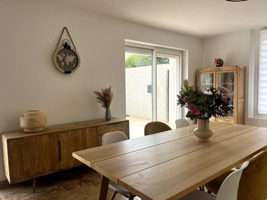 Photo of Livingroom in Grezan