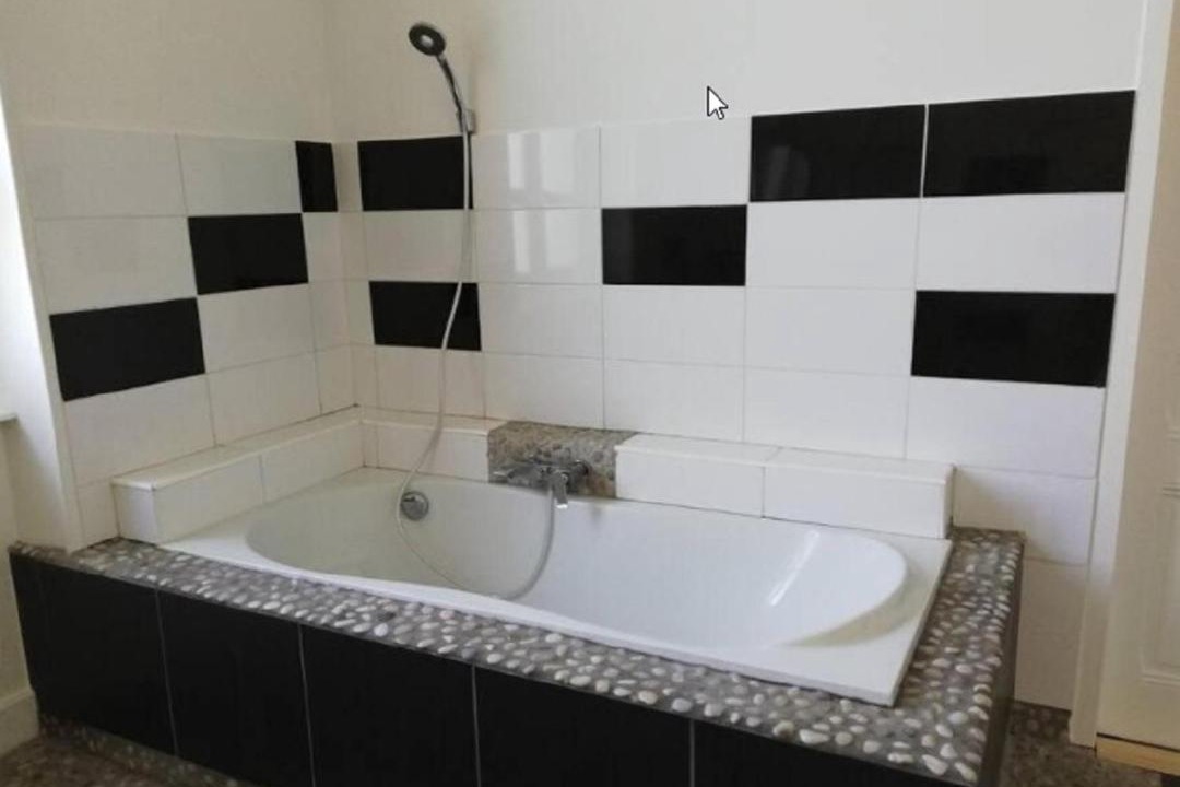 Photo of Bathroom in Marcollin