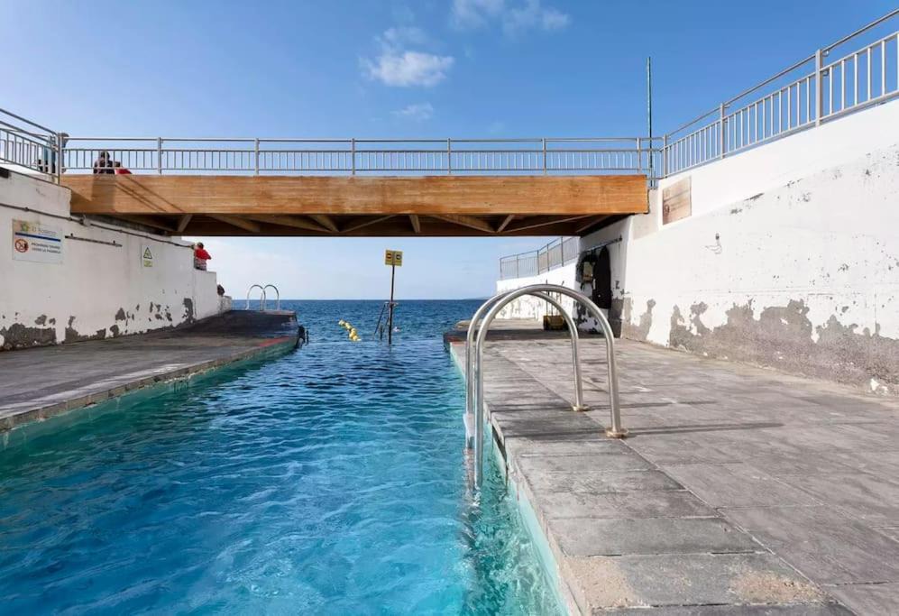 Photo of Outdoor in Tabaiba