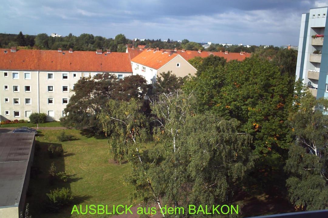 Photo of Others in Gross Buchholz