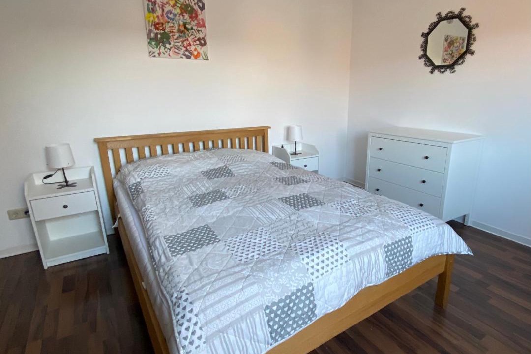Photo of Bedroom in Tucheim
