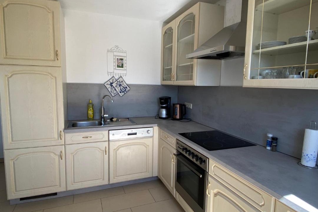 Photo of Kitchen in Tucheim