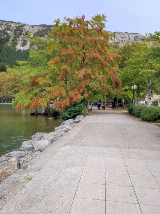 Photo of Others in Nantua