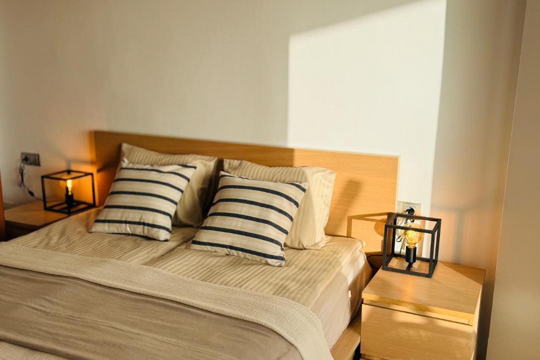 Photo of Bedroom in Puerto de Santiago
