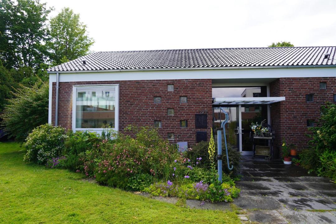 Photo of Others in Schilksee