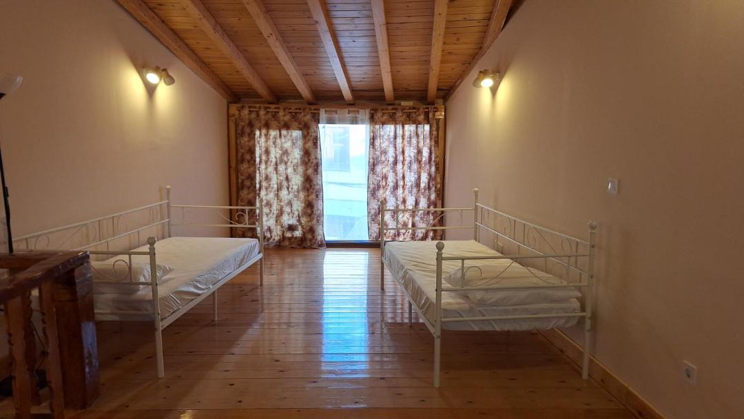 Photo of Bedroom in Sotillo de la Adrada